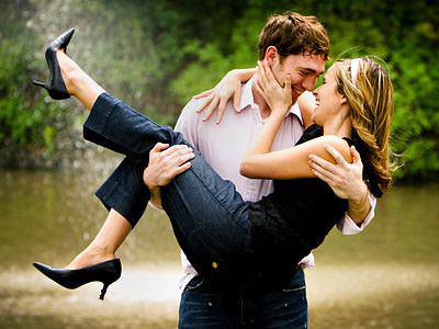 Дракон и лошадь — совместимость мужчины и женщины в любви