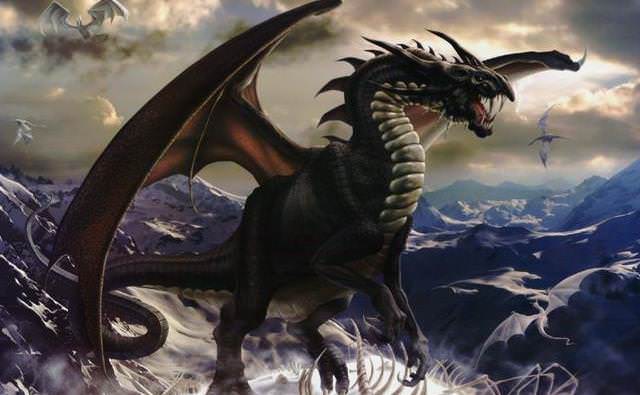 Дракон и Обезьяна совместимость по китайскому гороскопу, идеальная практичность