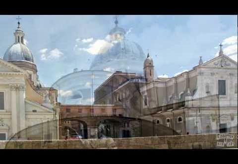 Древнеримский сонник — отличительные особенности ночных грёз, различия в трактовках