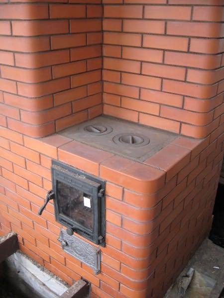 Дровяная печь для бани: какую печку выбрать на дровах, лучшие печи для русской бани, выбор каменки, как подобрать для парилки паровую печь, фото и видео – всё о банях