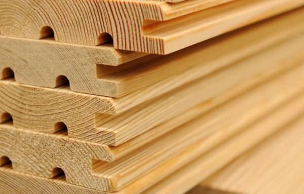 Дверь в баню своими руками: самостоятельная установка и возможные проблемы при монтаже – всё о банях