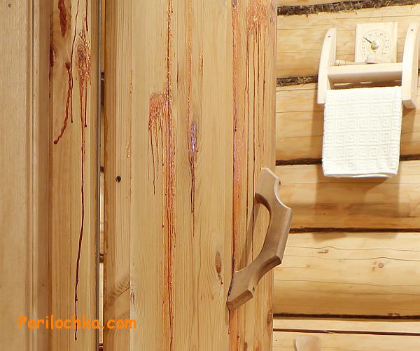 Двери банные в парилку: размеры с коробкой, какую входную дверь лучше поставить в парную, из дерева, пластиковую, стеклянную – всё о банях
