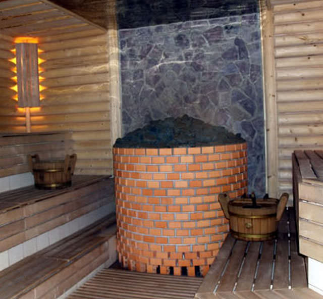 Дымит печь в бане: что делать, почему дымит печка, возможные причины, если идёт дым при открытой дверце – всё о банях