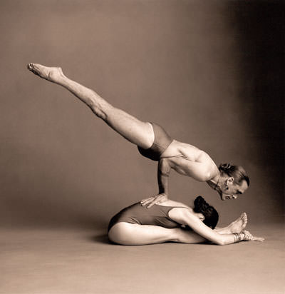 Дживамукти йога: путь к развитию и освобождению