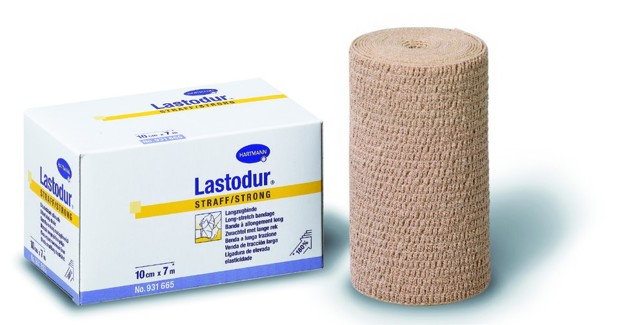 Эластичный бинт при варикозе: правила использования, виды (компрессионные, лаума, интекс), бинты после операции