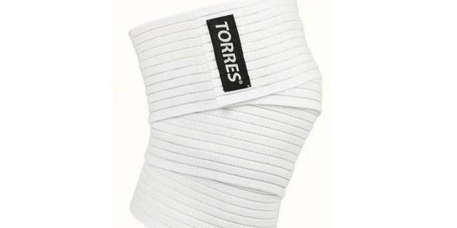 Эластичный бинт при варикозе: правила использования, виды (компрессионные, лаума, интекс), бинты после операции