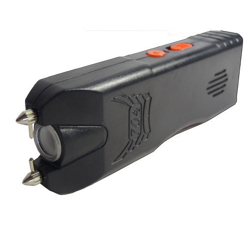 Электрошокеры российского производства 1 го класса: какой купить, самый мощный парализатор для самозащиты, с нокаутирующим действием