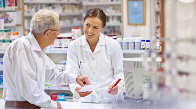 Эндотенол и антистакс: что лучше и в чем разница (отличие составов, отзывы врачей)