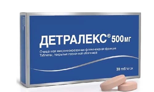 Эндотенол и антистакс: что лучше и в чем разница (отличие составов, отзывы врачей)