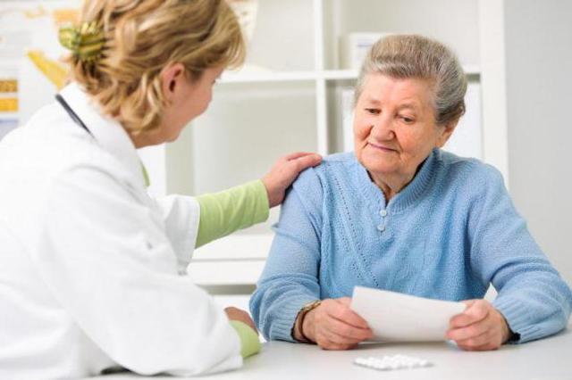 Эндотенол и антистакс: что лучше и в чем разница (отличие составов, отзывы врачей)