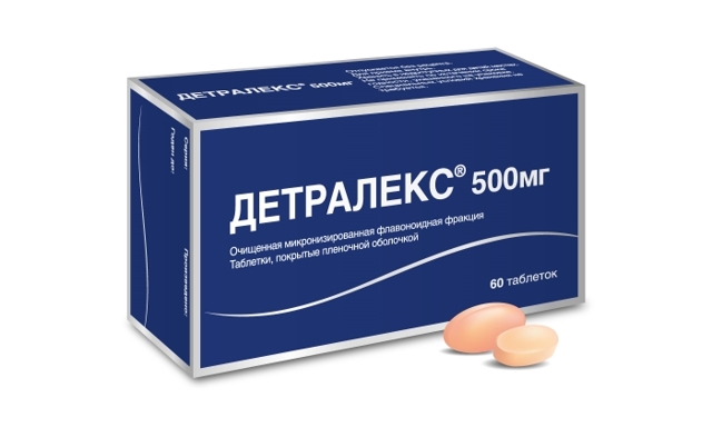 Эскузан и флебодиа: что лучше и в чем разница (отличие составов, отзывы врачей)