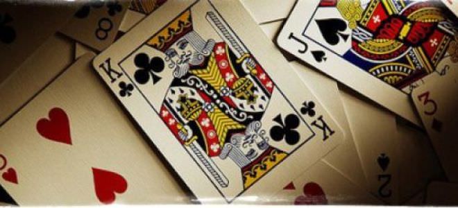 Есть ли у него любовница: гадание на верность на картах