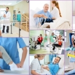 Флебэктомия (венэктомия): виды и ход операции, послеоперационный период, показания