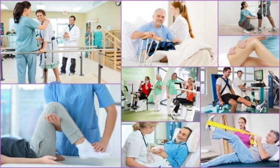 Флебэктомия (венэктомия): виды и ход операции, послеоперационный период, показания