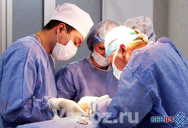 Флебэктомия (венэктомия): виды и ход операции, послеоперационный период, показания