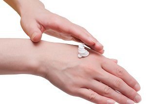 Флебит (воспаление) вены на руке: лечение