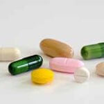 Флебит (воспаление) вены на руке: лечение