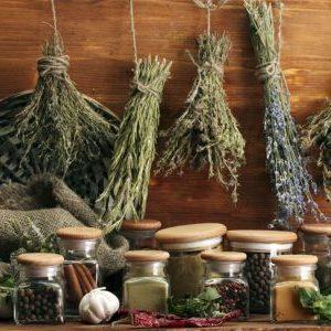 Флебит (воспаление) вены на руке: лечение