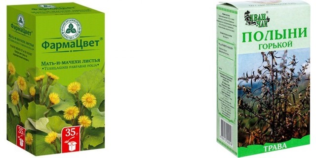 Флебит (воспаление) вены на руке: лечение