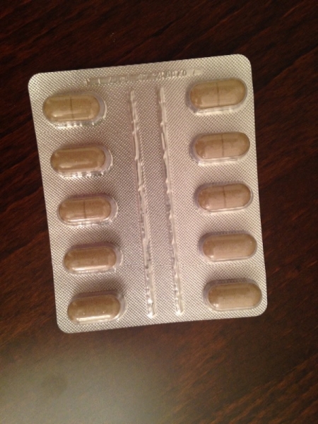 Флебодиа или флебофа: что лучше и в чем разница (отличие составов, отзывы врачей)