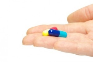 Флебодиа или флебофа: что лучше и в чем разница (отличие составов, отзывы врачей)