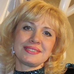 Флеботоники: что это за препараты, когда назначают, список, отзывы