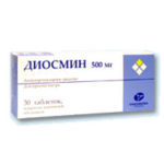 Флеботоники: что это за препараты, когда назначают, список, отзывы