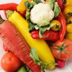 Флеботоники: что это за препараты, когда назначают, список, отзывы