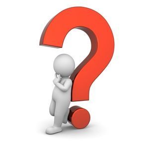 Флеботоники: что это за препараты, когда назначают, список, отзывы