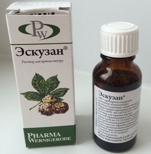 Флеботоники: что это за препараты, когда назначают, список, отзывы