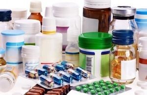 Флеботоники: что это за препараты, когда назначают, список, отзывы