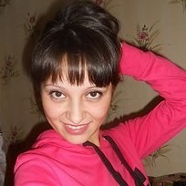 Флеботоники: что это за препараты, когда назначают, список, отзывы