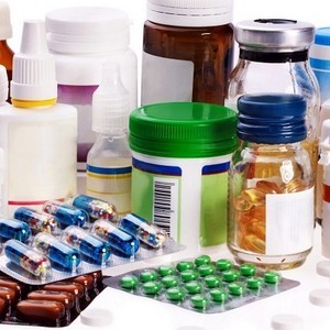 Флеботоники: что это за препараты, когда назначают, список, отзывы