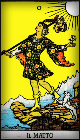 Гадание на беременность — описание каждого вида, что можно узнать