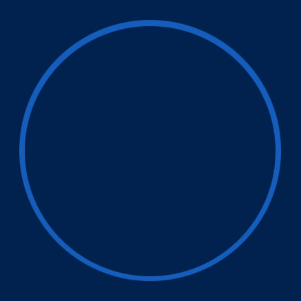 Гадание на картах Таро «Да-нет» — какие задавать вопросы, преимущества, процесс