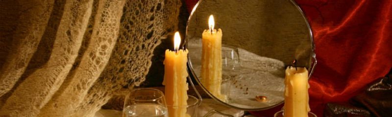 Гадание на крещение — различные виды для разных сфер жизни и их правила