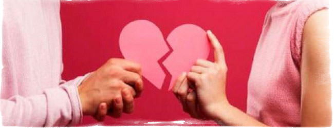 Гадание вернется ли любимый человек, муж в семью по картам Таро