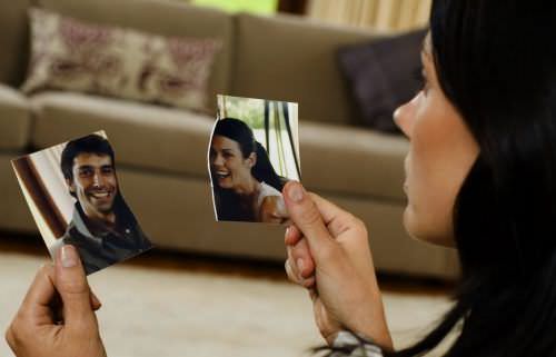 Гадание вернется ли любимый человек, муж в семью по картам Таро