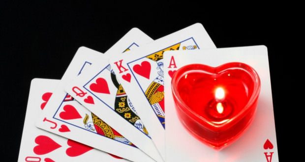 Гадание вернется ли любимый человек, муж в семью по картам Таро