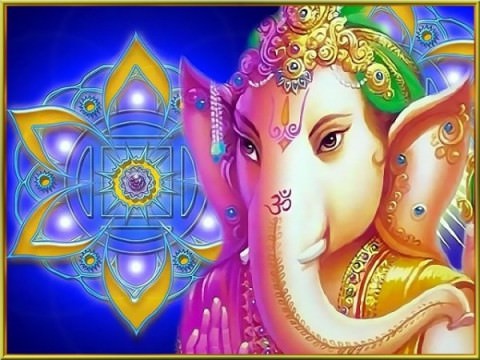 Гаятри-мантра: как защитить душу каждый день