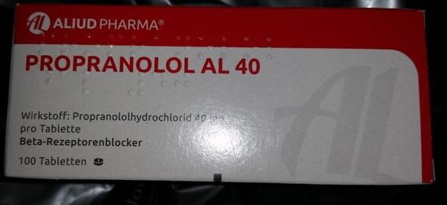 Гемангиома на голове у новорожденного ребенка: причины, диагностика, лечение, осложнения