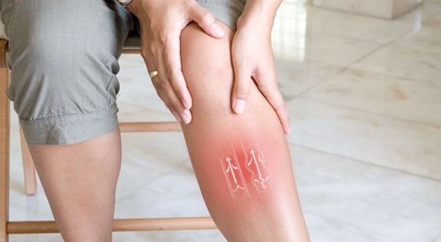 Гепариновая мазь при варикозе – инструкция по применению, отзывы, аналоги, форма выпуска, побочные действия, противопоказания, цена