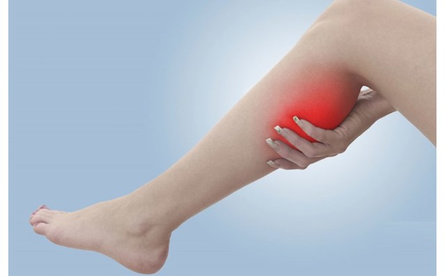 Гепариновая мазь при варикозе – инструкция по применению, отзывы, аналоги, форма выпуска, побочные действия, противопоказания, цена