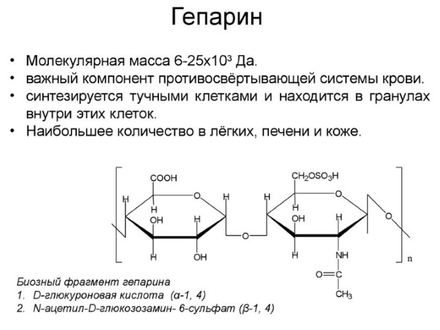 Гепариновая мазь при варикозе – инструкция по применению, отзывы, аналоги, форма выпуска, побочные действия, противопоказания, цена