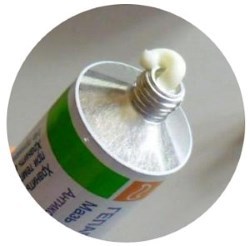 Гепариновая мазь при варикозе – инструкция по применению, отзывы, аналоги, форма выпуска, побочные действия, противопоказания, цена