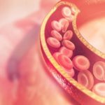 Гепариновая мазь при варикозе – инструкция по применению, отзывы, аналоги, форма выпуска, побочные действия, противопоказания, цена