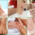 Гепатромбин г и гепариновая мазь: что лучше и в чем разница (отличие составов, отзывы врачей)