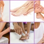 Гепатромбин г и гепариновая мазь: что лучше и в чем разница (отличие составов, отзывы врачей)