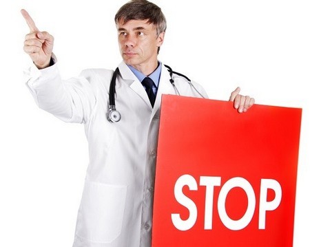 Гепатромбин г и гепариновая мазь: что лучше и в чем разница (отличие составов, отзывы врачей)