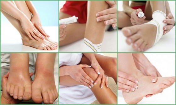 Гепатромбин г и гепариновая мазь: что лучше и в чем разница (отличие составов, отзывы врачей)